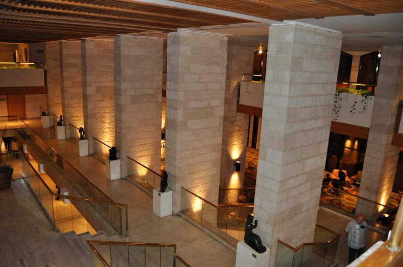 CHEGADA EM JERUSALÉM (27).jpg